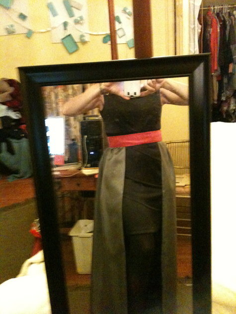 Img_0174_overskirt_large