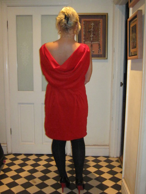 Rot_01_large