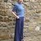 2004-12-31_046_grid