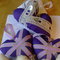 2012_1201112012craftfayre0042_grid