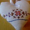 2012_1201112012craftfayre0045_grid