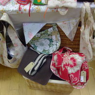 2012_1201112012craftfayre0066_listing