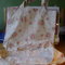 2012_1201112012craftfayre0053_grid