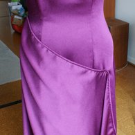 Dsc04248_listing