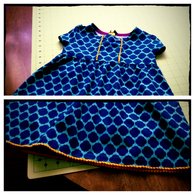 Img_0324_listing