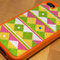 Iphone01_grid