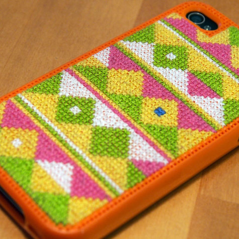 Iphone01_large