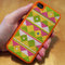 Iphone2_grid