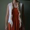 Vest2sm_grid