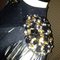 Bead_grid