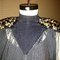 Front_top_1_grid