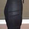 Side_1_grid