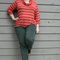 Stripesandclover1_grid