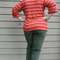Stripesandclover2small_grid