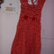 Dscn1680_large_grid