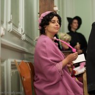 Dsc_2844b_listing