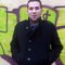 Img-20121203-wa0004_grid