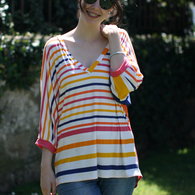 Img_7100_listing