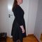 Tn_p1010776_grid