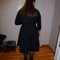 Tn_p1010777_grid