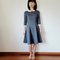 61_woolknit_flared_dress_031_grid