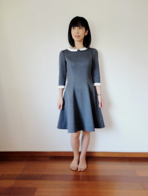 61_woolknit_flared_dress_031_large