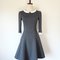 61_woolknit_flared_dress_01_grid