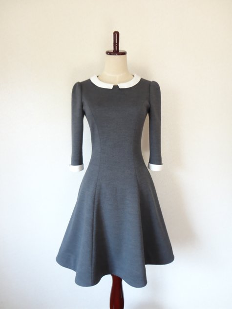 61_woolknit_flared_dress_01_large