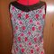 100_3697_grid