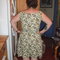 2012_1208112012flowerdress0007_grid