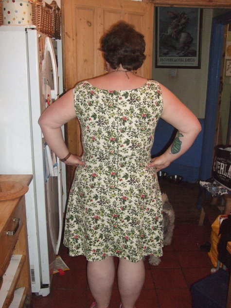 2012_1208112012flowerdress0007_large