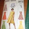 2012_1208112012flowerdress0004_grid