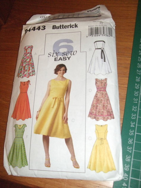 2012_1208112012flowerdress0004_large