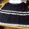 2012_1201112012craftfayre0029_grid