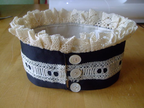 2012_1201112012craftfayre0027_large