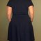 Tira_navy_back_grid