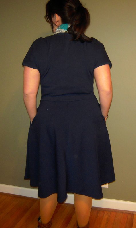 Tira_navy_back_large
