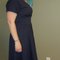 Tira_navy_side_grid