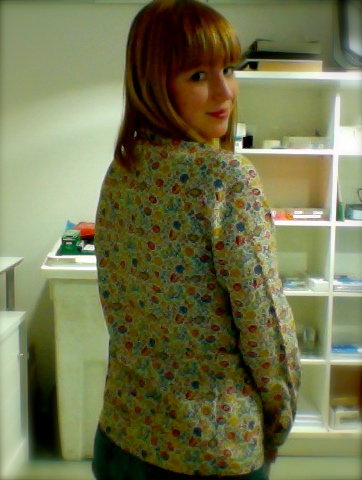 Bak_large