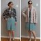 Burda2_collage_grid