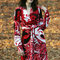 Vogue_8825_1_grid