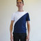 Colourblocktshirt1_grid