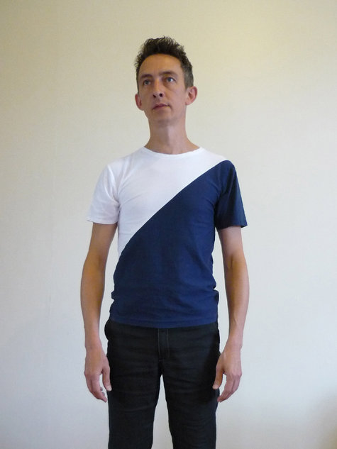 Colourblocktshirt1_large