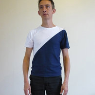 Colourblocktshirt1_listing