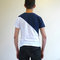 Colourblocktshirt2back_grid