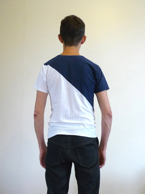 Colourblocktshirt2back_large