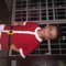 Img00809-20121201-1917_grid