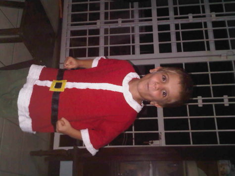 Img00809-20121201-1917_large