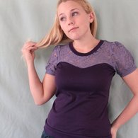 Img_5487_listing