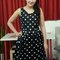 2012-12-05_20_18_45_grid